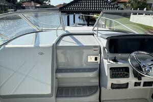 26ft Regal Yacht For Sale