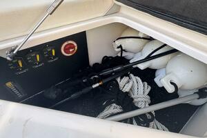 26ft Regal Yacht For Sale
