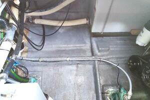 Rip Rap 27ft Phoenix Yacht For Sale