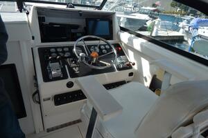 Rip Rap 27ft Phoenix Yacht For Sale