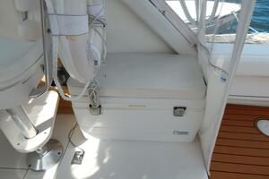 Rip Rap 27ft Phoenix Yacht For Sale