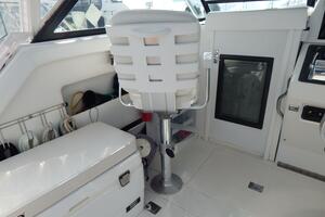 Rip Rap 27ft Phoenix Yacht For Sale