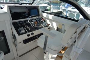 Rip Rap 27ft Phoenix Yacht For Sale