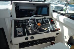 Rip Rap 27ft Phoenix Yacht For Sale