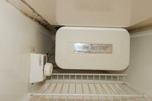 Irie 36ft Catalina Yacht For Sale