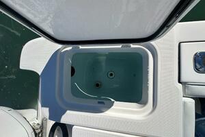 Brown Eyed Girl 32ft Edgewater Yacht For Sale