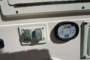 Brown Eyed Girl 32ft Edgewater Yacht For Sale
