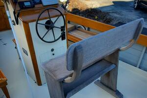 Seabreeze 26ft First Light Yacht For Sale