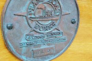 Seabreeze 26ft First Light Yacht For Sale