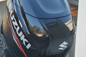 Seabreeze 26ft First Light Yacht For Sale