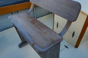 Seabreeze 26ft First Light Yacht For Sale