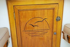 Seabreeze 26ft First Light Yacht For Sale