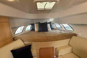 2019 Intrepid 430 Sport Yacht SAGA