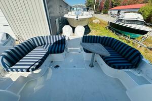 AMANDA yacht for sale