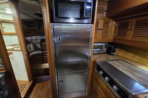 48ft Nova Marine Yacht For Sale
