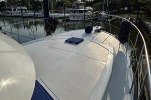 48ft Nova Marine Yacht For Sale