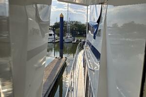 48ft Nova Marine Yacht For Sale