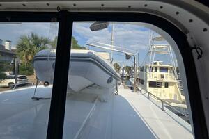 48ft Nova Marine Yacht For Sale