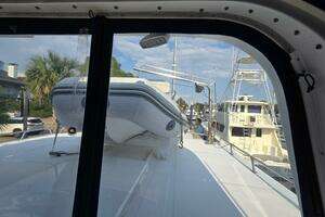 1987 Nova Marine Moorea thumbnail 32