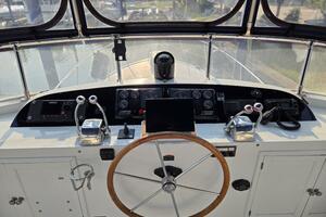 48ft Nova Marine Yacht For Sale
