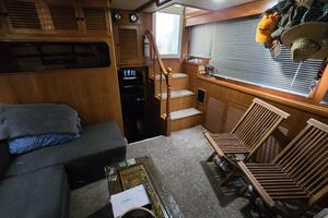 48ft Nova Marine Yacht For Sale