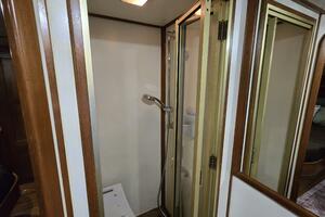 48ft Nova Marine Yacht For Sale