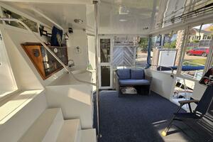 48ft Nova Marine Yacht For Sale