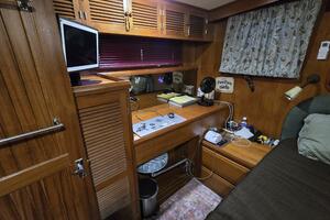 48ft Nova Marine Yacht For Sale