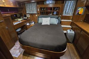 48ft Nova Marine Yacht For Sale