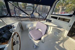 48ft Nova Marine Yacht For Sale