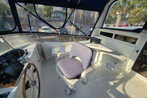 1987 Nova Marine Moorea thumbnail 30