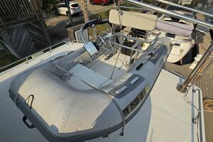 48ft Nova Marine Yacht For Sale