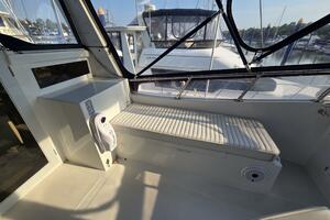 48ft Nova Marine Yacht For Sale