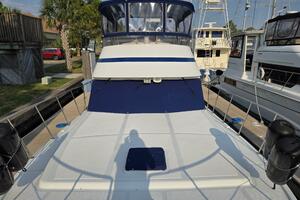48ft Nova Marine Yacht For Sale
