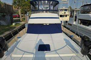 1987 Nova Marine Moorea thumbnail 41