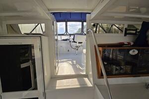 48ft Nova Marine Yacht For Sale