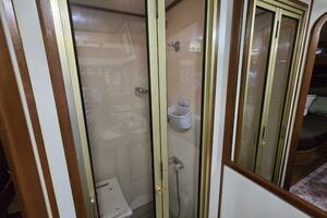 48ft Nova Marine Yacht For Sale
