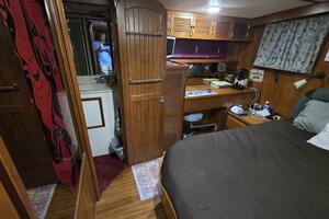48ft Nova Marine Yacht For Sale