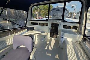 48ft Nova Marine Yacht For Sale