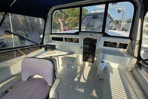1987 Nova Marine Moorea thumbnail 31