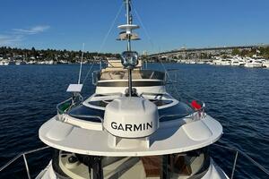 Buoy Boys 29ft Ranger Tugs Yacht For Sale