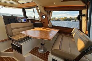 Buoy Boys 29ft Ranger Tugs Yacht For Sale