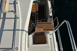 Buoy Boys 29ft Ranger Tugs Yacht For Sale