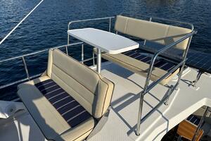 Buoy Boys 29ft Ranger Tugs Yacht For Sale