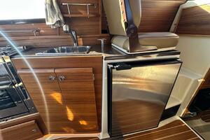 Buoy Boys 29ft Ranger Tugs Yacht For Sale