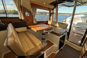 Buoy Boys 29ft Ranger Tugs Yacht For Sale