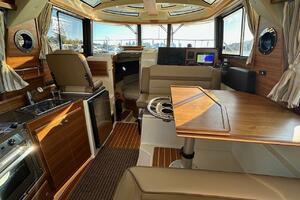 Buoy Boys 29ft Ranger Tugs Yacht For Sale