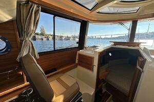 Buoy Boys 29ft Ranger Tugs Yacht For Sale