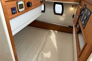 Buoy Boys 29ft Ranger Tugs Yacht For Sale