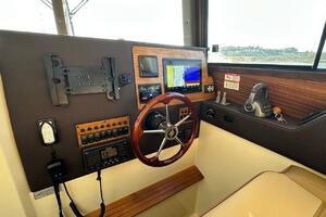 Buoy Boys 29ft Ranger Tugs Yacht For Sale